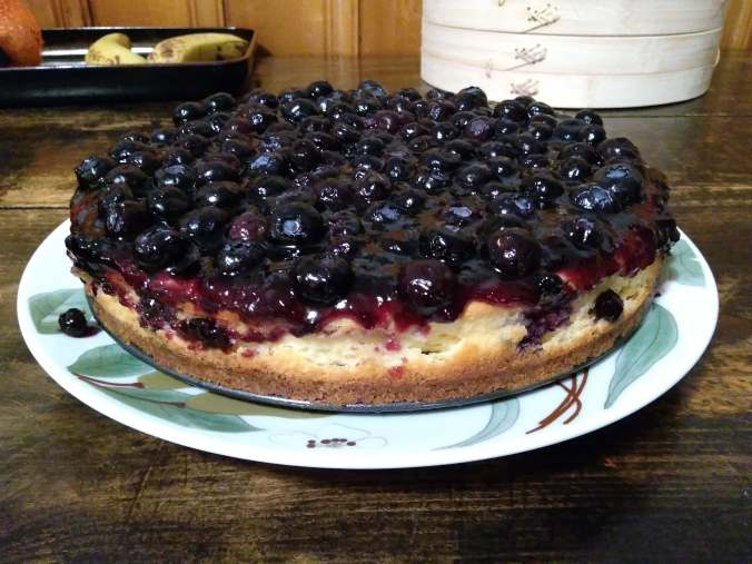 31732053_231692920743665_8949346032378970112_n