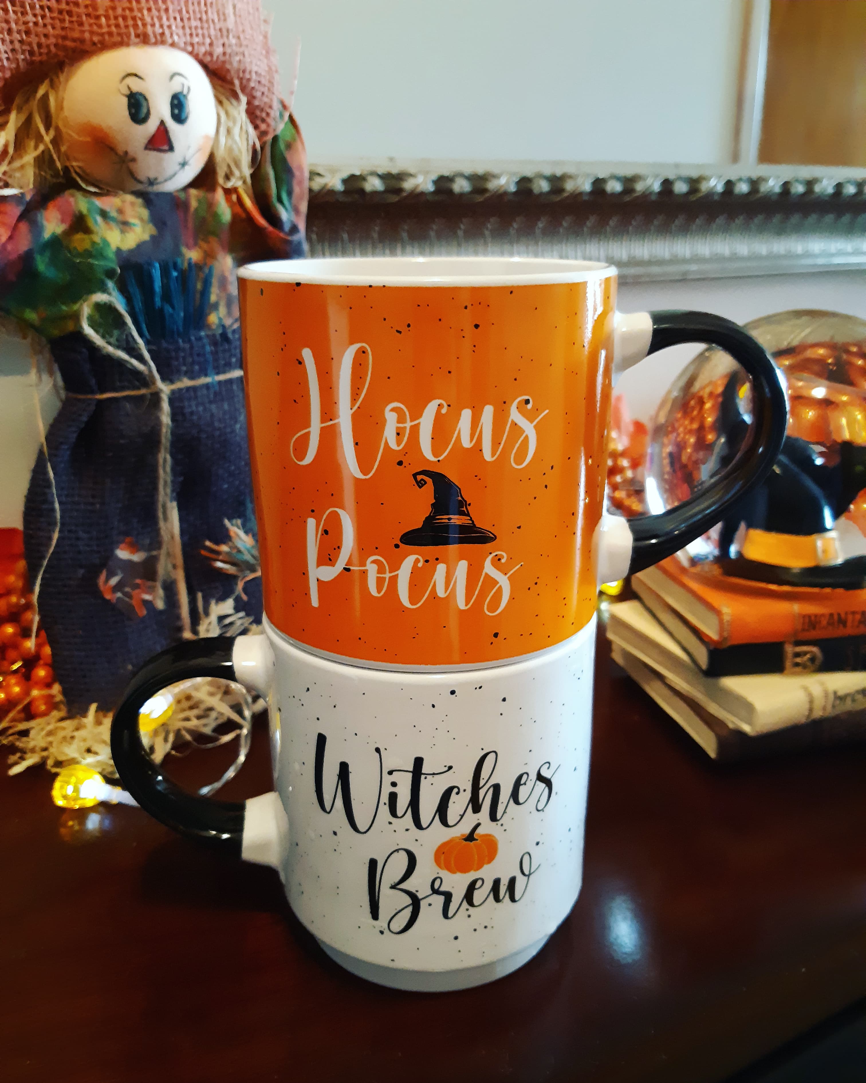 120128510_944284899386070_6025157134284946865_n